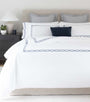 Arezzo Duvet Cover