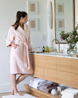 Grotto Robe