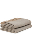 Brera Throw