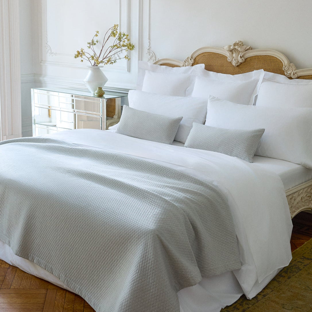 Alesandra Duvet Cover