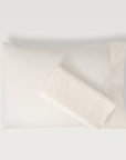 Alesandra Pillowcase
