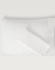 Alesandra Pillowcase