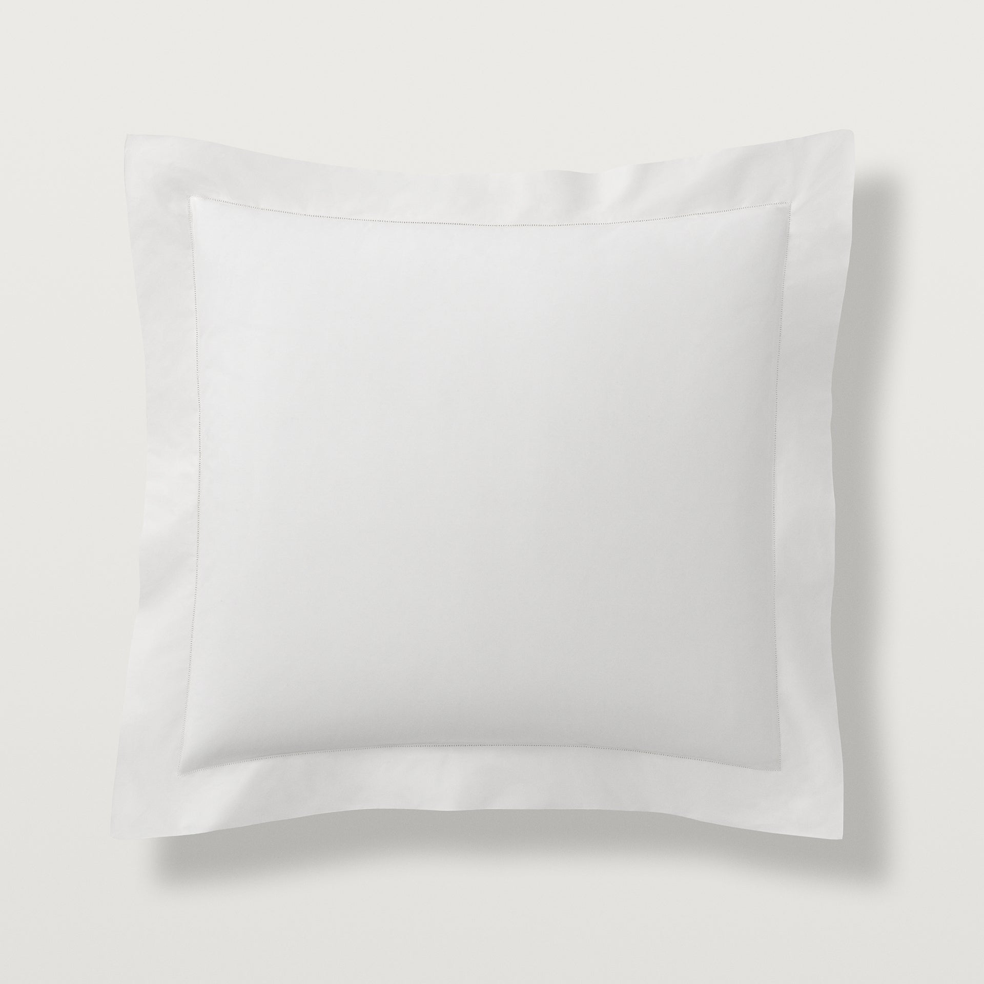 Alesandra Pillow Sham – Scandia Home
