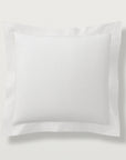 Alesandra Pillow Sham