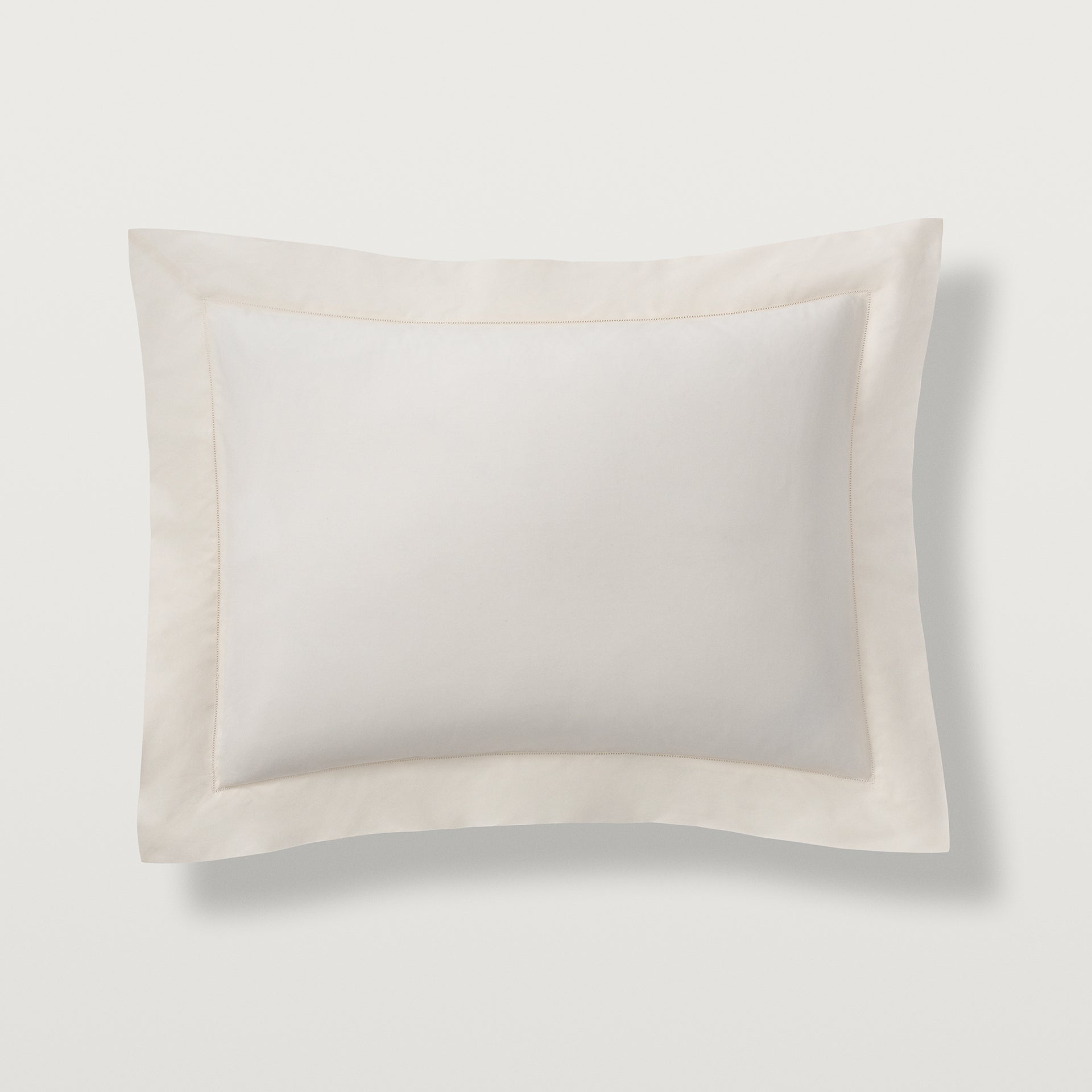 Alesandra Pillow Sham – Scandia Home