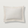 Alesandra Pillow Sham