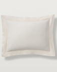 Alesandra Pillow Sham