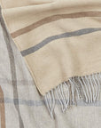 Augusta Throw