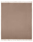 Brera Throw