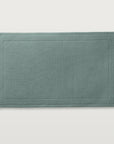 Cosima Bath Rug