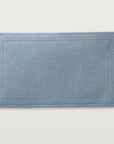 Cosima Bath Rug