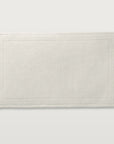 Cosima Bath Rug