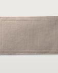 Cosima Bath Rug