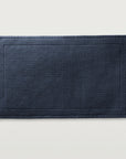 Cosima Bath Rug