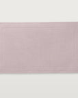 Cosima Bath Rug