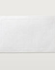 Cosima Bath Rug