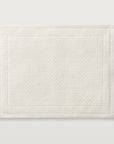 Cosima Bath Rug
