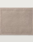 Cosima Bath Rug