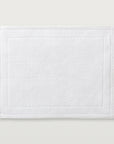 Cosima Bath Rug