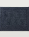 Cosima Bath Rug