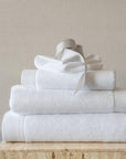 Cosima Bath Sets