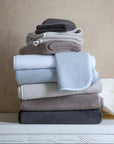 Delfine Bath Towels