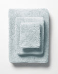Indulgence Bath Towels