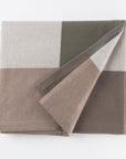 Fossa Throw