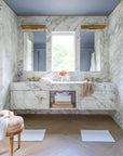 Cosima Bath Rug
