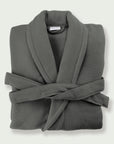 Grotto Robe