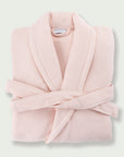 Grotto Robe