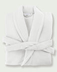 Grotto Robe