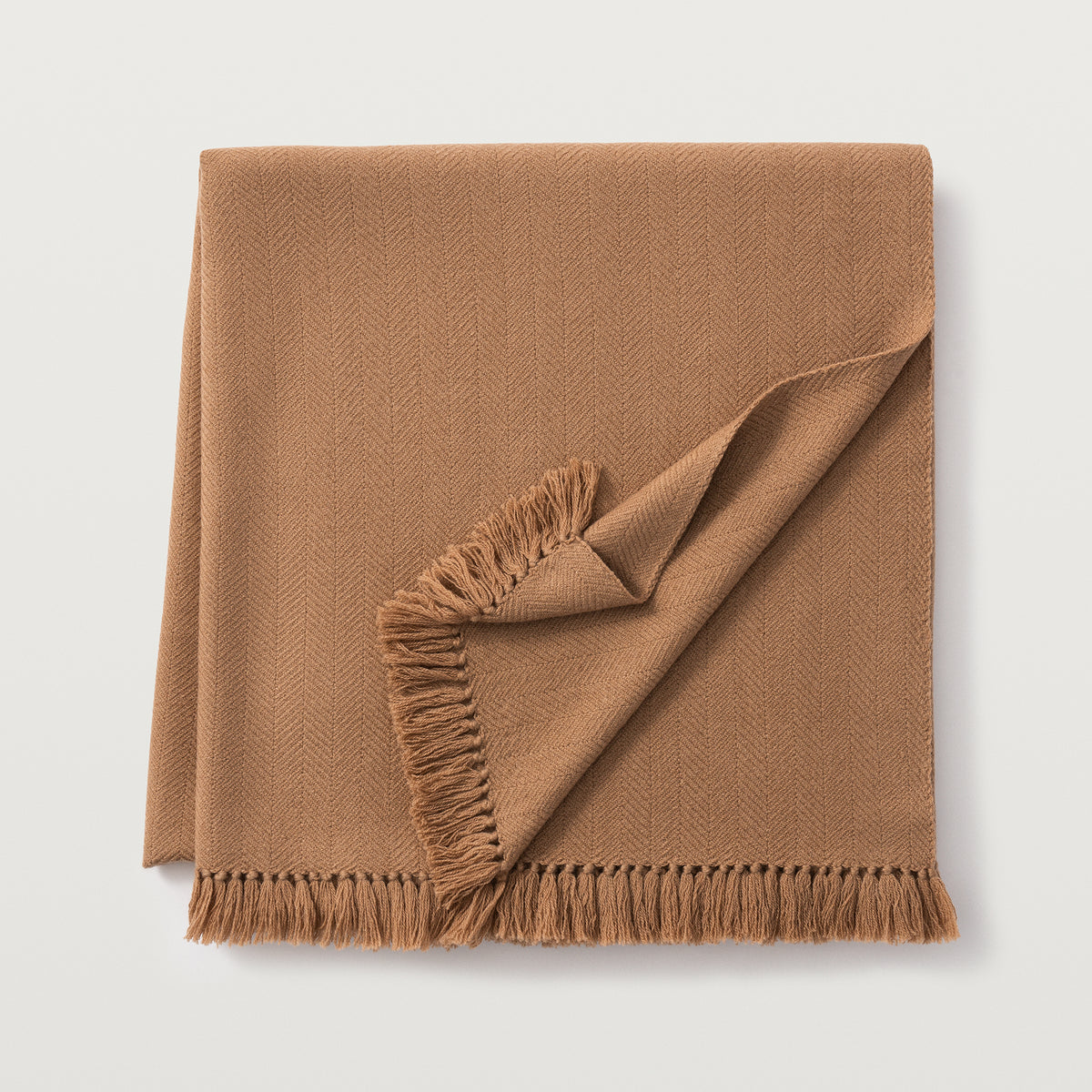 Throws_Savona_Camel_OH_037_fin