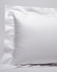 Alesandra Pillow Sham