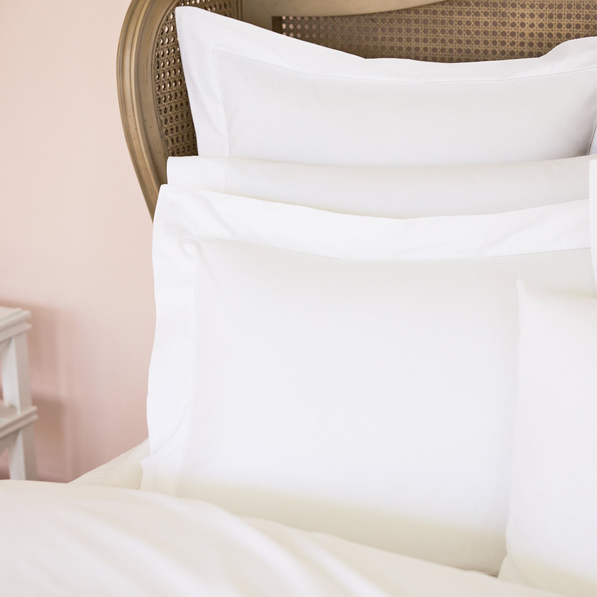 Alesandra Pillow Sham – Scandia Home