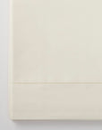 alesandra detail in the color ivory, #color_ivory
