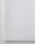 Alesandra color swatch in white, #color_white