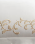 San Remo Flat Sheet
