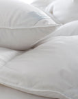 Salzburg Down Comforter
