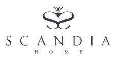 Scandia Home