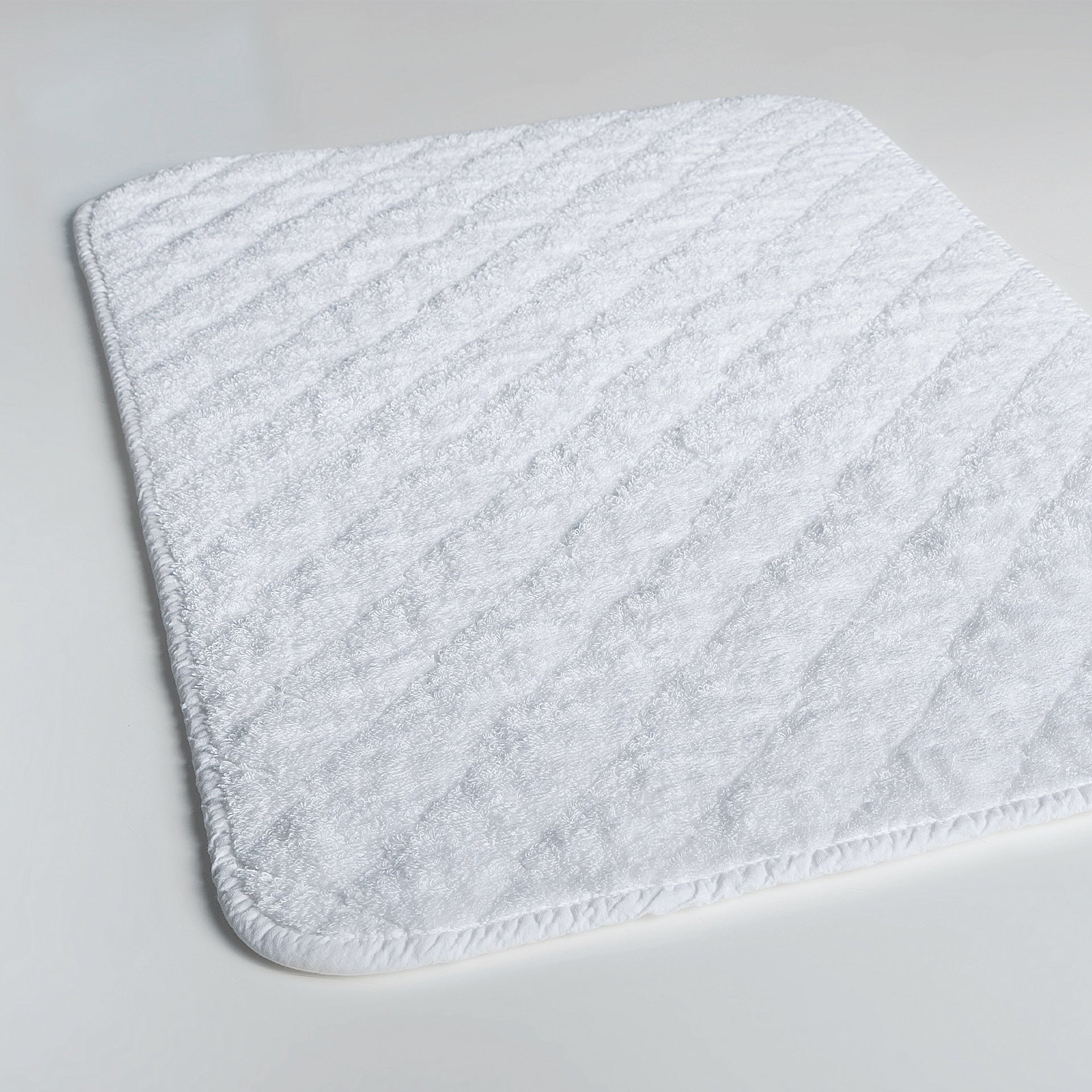 【新品・未使用】Smart Bath Mat 新品未使用！Smart Bath Mat スマートバスマット