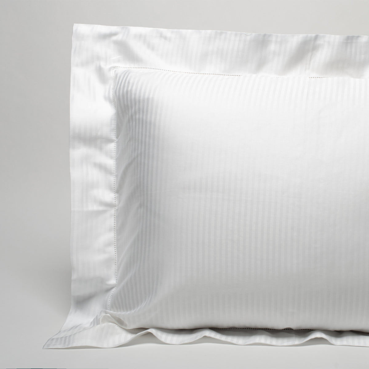 savoia-pillow-sham-scandiahome