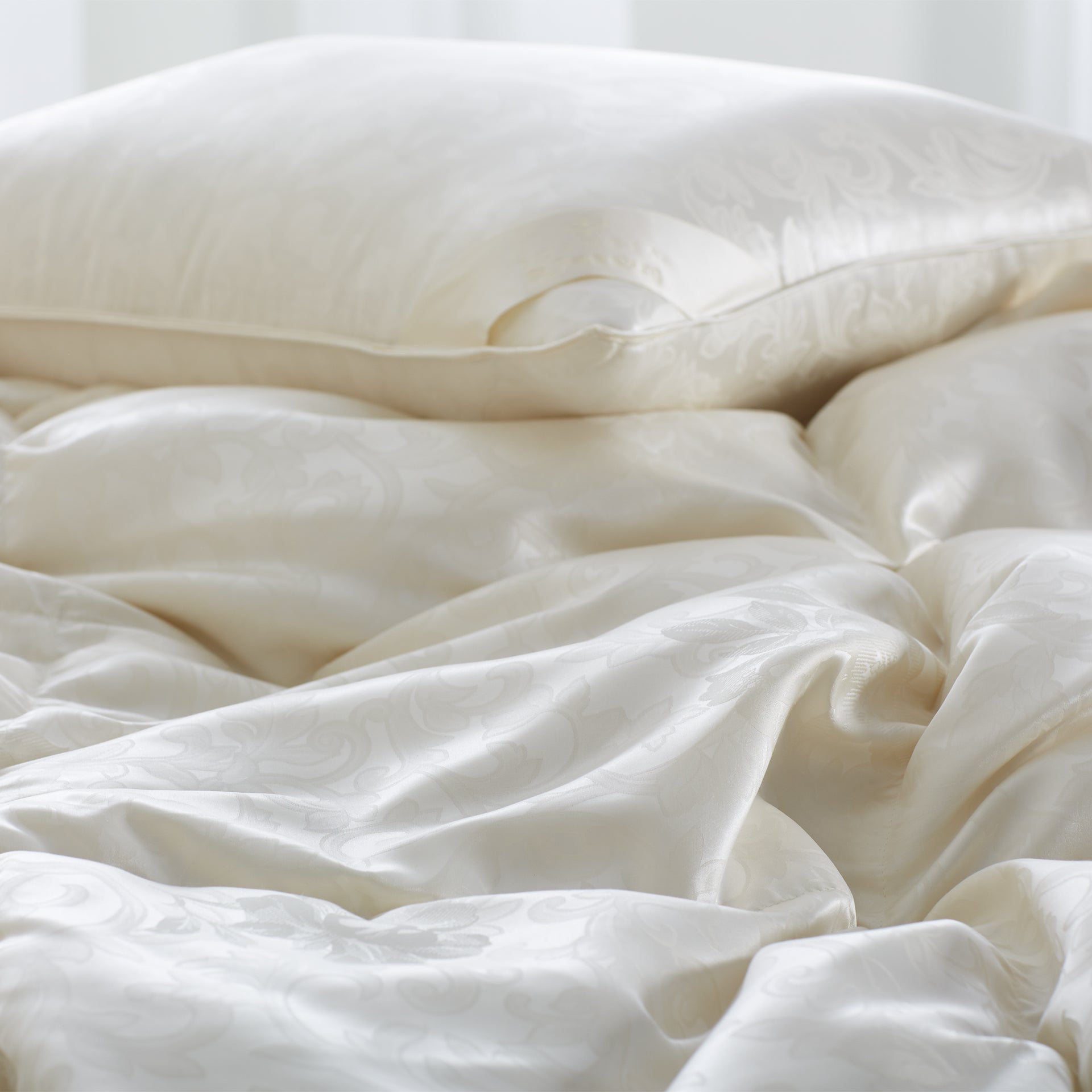 St. Petersburg Comforter Scandia Scandia Home