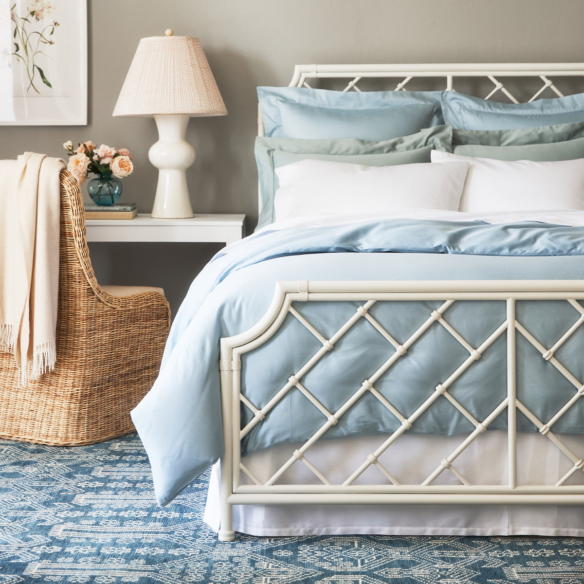 stresa-duvet-cover-scandiahome