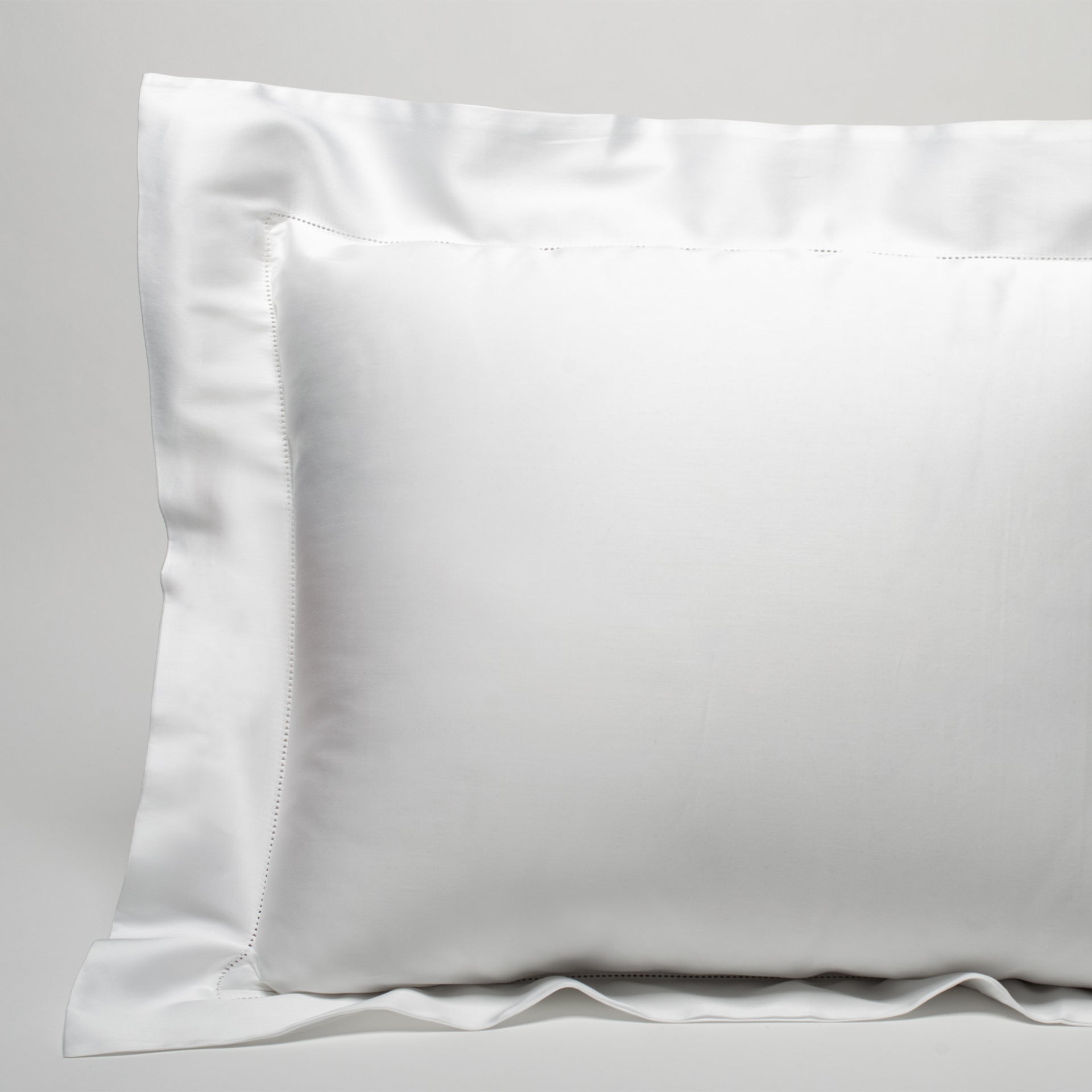 Pillow Sham