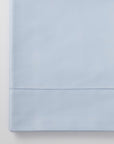 stresa sateen detail in the color cloud,