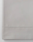 stresa sateen detail in the color shadow,