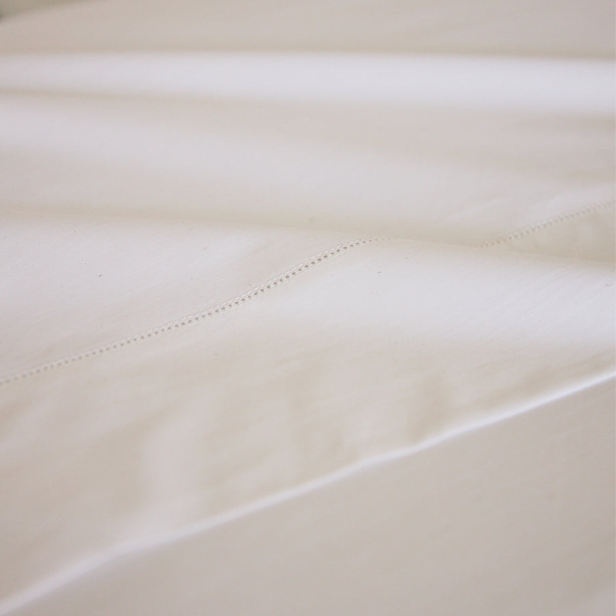 Alesandra Flat Sheet