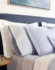 Lorenzo Coverlet