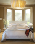 Lorenzo Coverlet